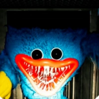 Hugie Wugie Läufer